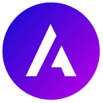 Astra-theme-logo