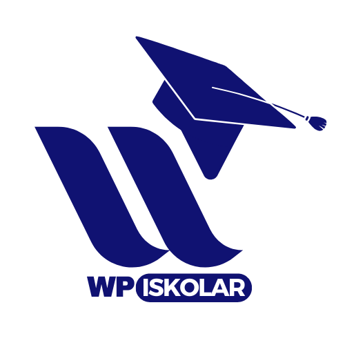 WP-ISKOLAR-logo