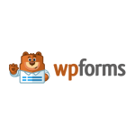wpform-logo